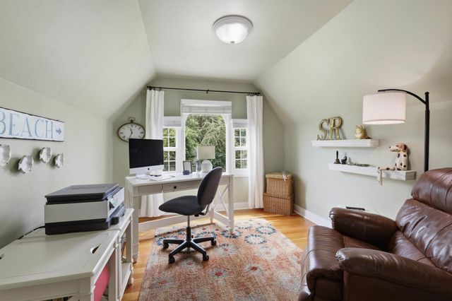 24 W 18th Ave, Spokane, WA 99203