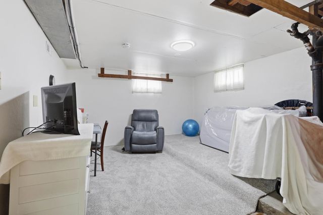24 W 18th Ave, Spokane, WA 99203