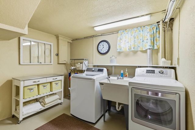 24 W 18th Ave, Spokane, WA 99203