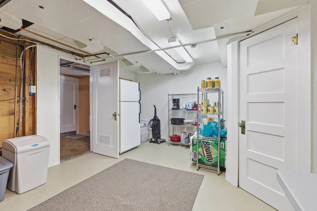 24 W 18th Ave, Spokane, WA 99203