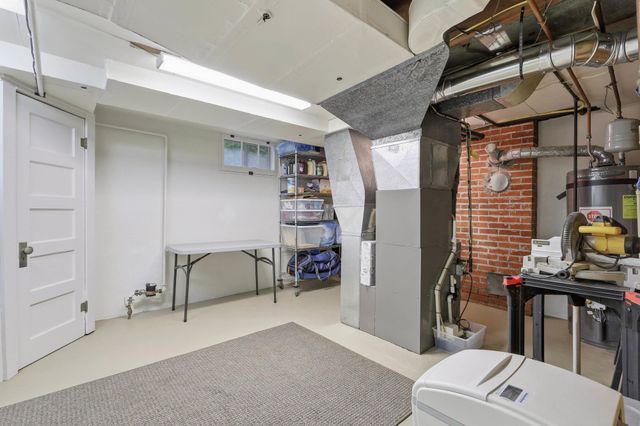 24 W 18th Ave, Spokane, WA 99203