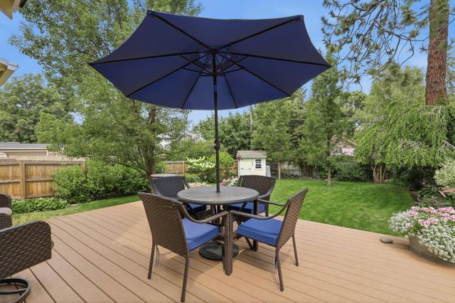 24 W 18th Ave, Spokane, WA 99203