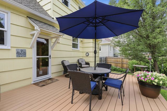 24 W 18th Ave, Spokane, WA 99203