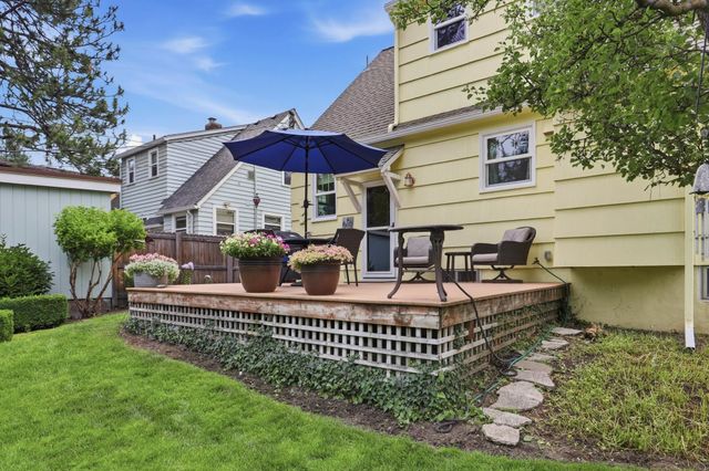 24 W 18th Ave, Spokane, WA 99203