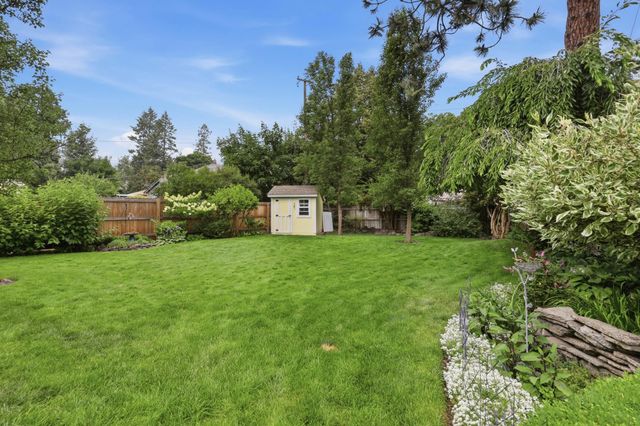24 W 18th Ave, Spokane, WA 99203