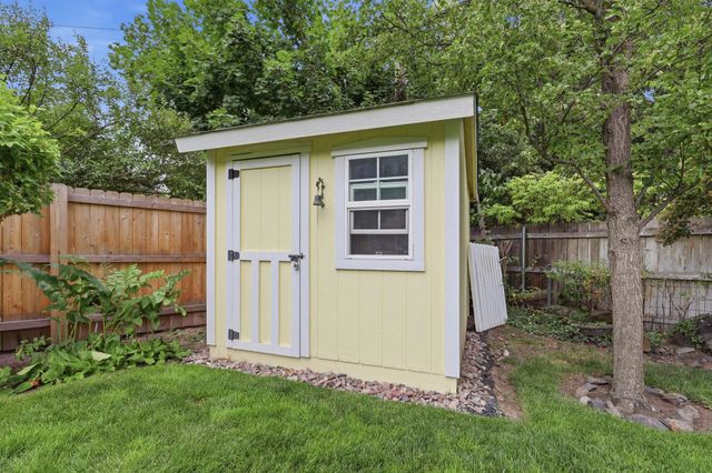 24 W 18th Ave, Spokane, WA 99203
