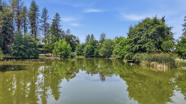 24 W 18th Ave, Spokane, WA 99203