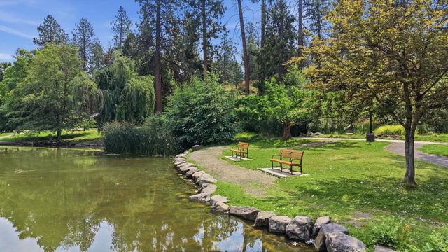 24 W 18th Ave, Spokane, WA 99203