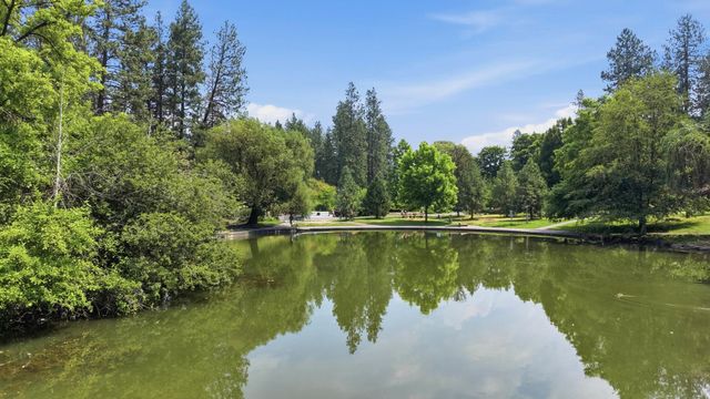 24 W 18th Ave, Spokane, WA 99203