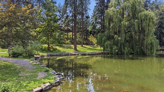 24 W 18th Ave, Spokane, WA 99203