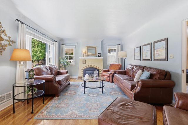 24 W 18th Ave, Spokane, WA 99203