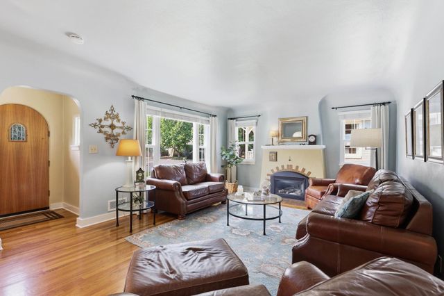 24 W 18th Ave, Spokane, WA 99203