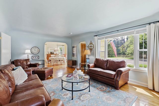 24 W 18th Ave, Spokane, WA 99203