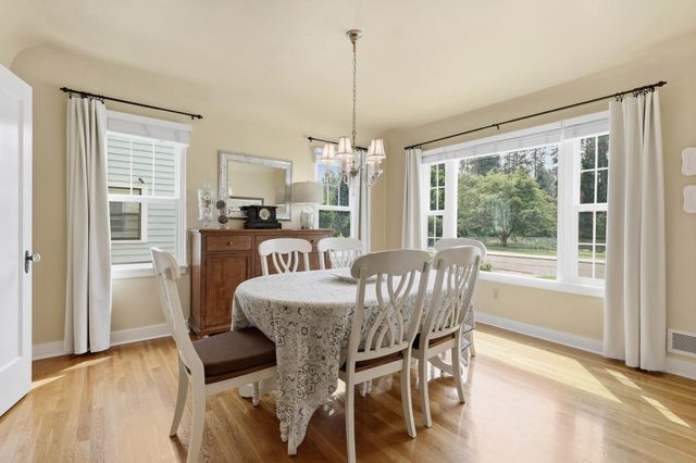 24 W 18th Ave, Spokane, WA 99203