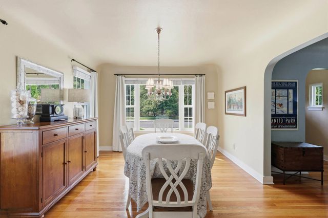 24 W 18th Ave, Spokane, WA 99203