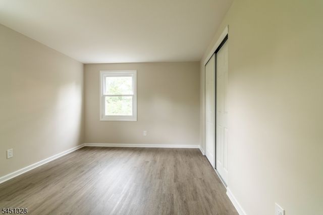 4 Overbrook Rd, Franklin Twp., NJ 08873