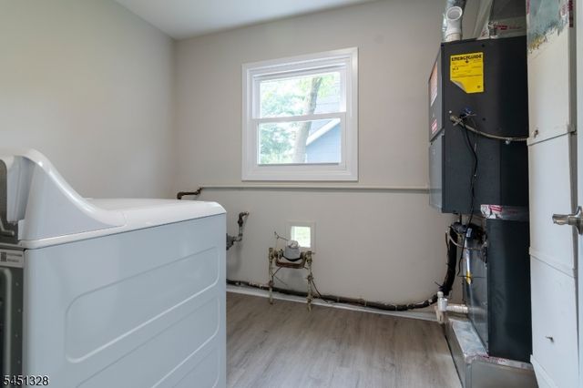4 Overbrook Rd, Franklin Twp., NJ 08873