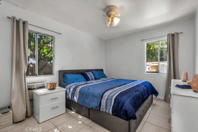 17443 Elkwood, Northridge, CA 91325