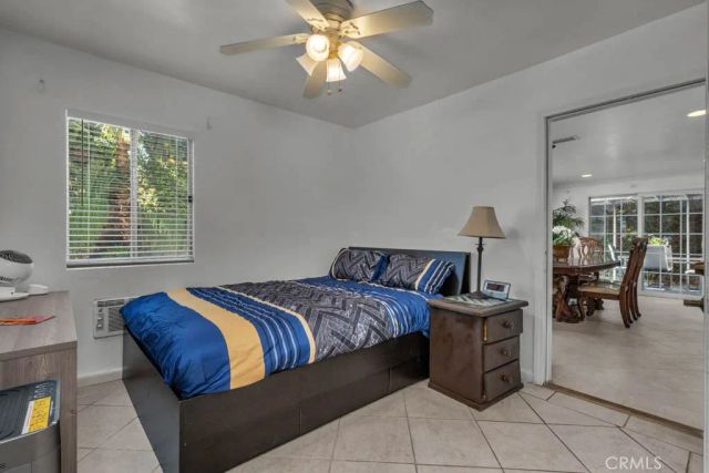 17443 Elkwood, Northridge, CA 91325