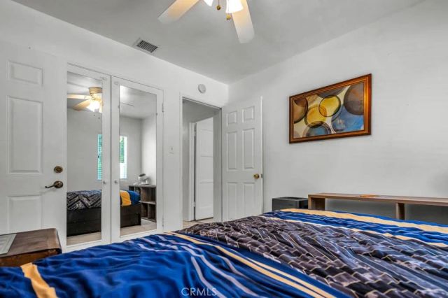 17443 Elkwood, Northridge, CA 91325