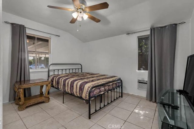 17443 Elkwood, Northridge, CA 91325