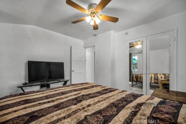 17443 Elkwood, Northridge, CA 91325