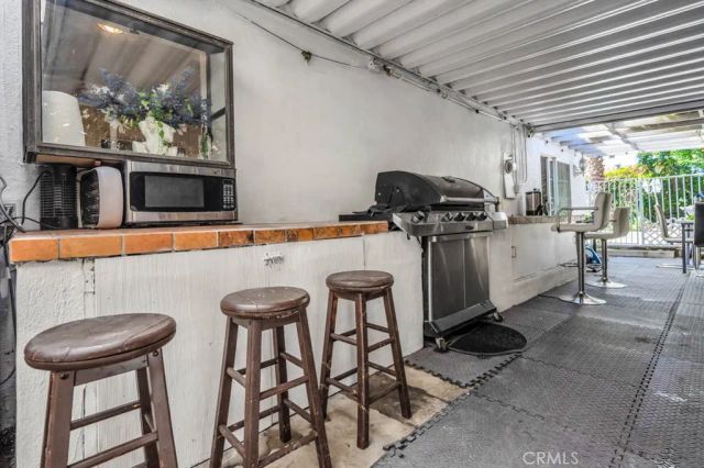 17443 Elkwood, Northridge, CA 91325