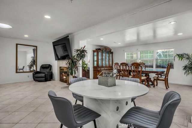 17443 Elkwood, Northridge, CA 91325