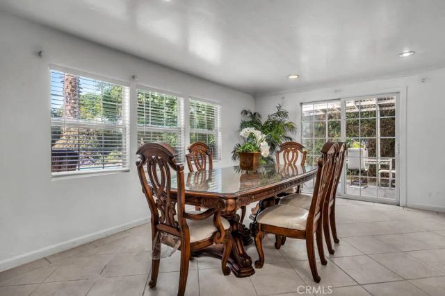 17443 Elkwood, Northridge, CA 91325