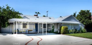 17443 Elkwood, Northridge, CA 91325