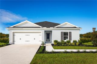 7682 SE 114TH STREET, Belleview, FL 34420
