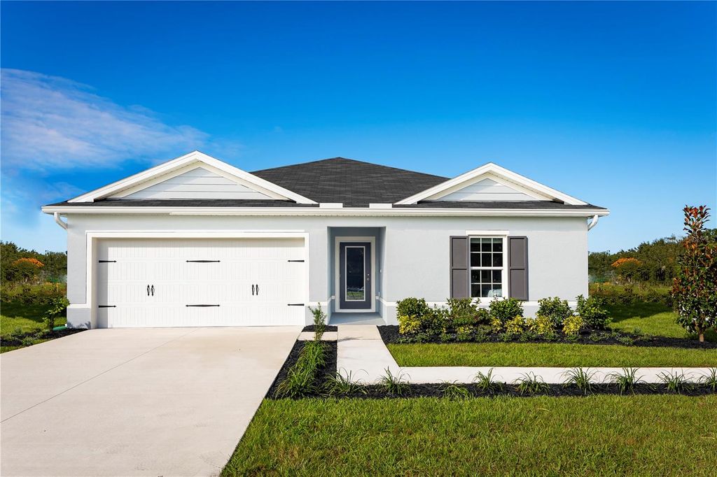 7682 SE 114TH STREET, Belleview, FL 34420
