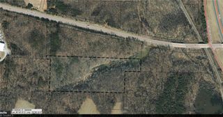 22.7+-Ac Freeway Drive, Reidsville, NC 27320