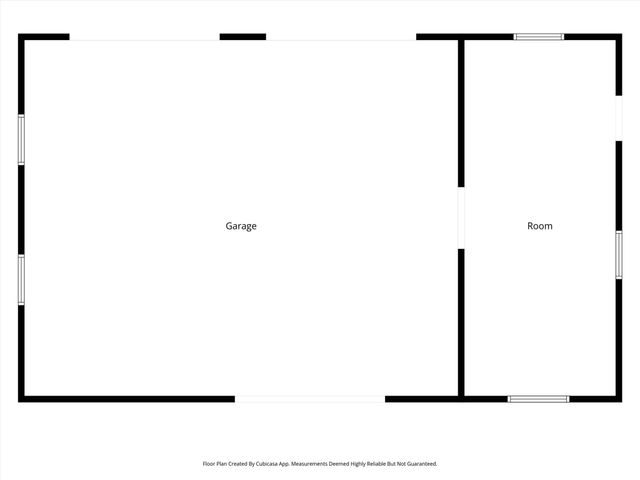 611 Reidland Road, Crosby, TX 77532