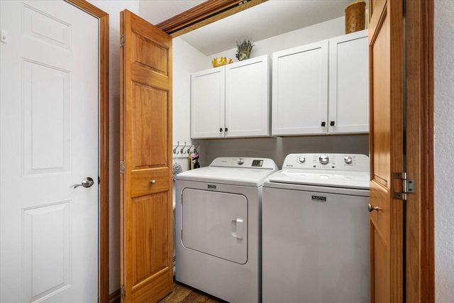 1054 Stillwater LANE, Hartford, WI 53027