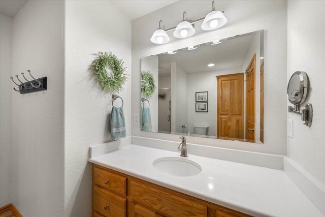 1054 Stillwater LANE, Hartford, WI 53027