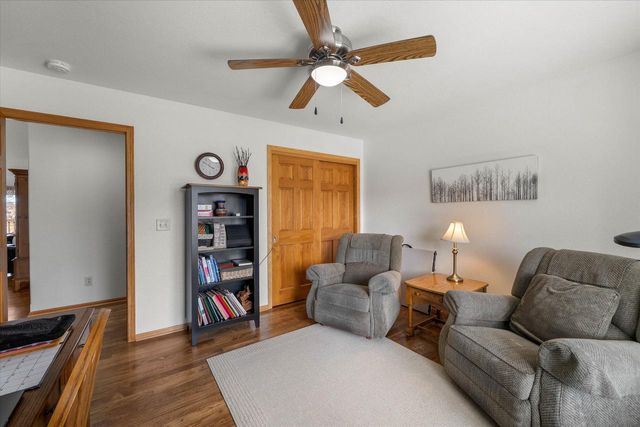 1054 Stillwater LANE, Hartford, WI 53027