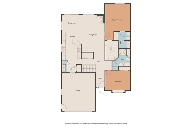 1054 Stillwater LANE, Hartford, WI 53027