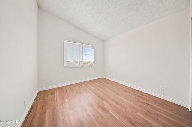 4849 Katrina Place, Palmdale, CA 93552