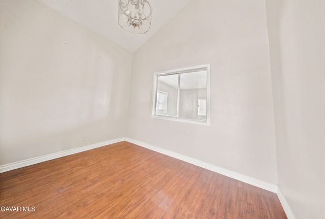 4849 Katrina Place, Palmdale, CA 93552