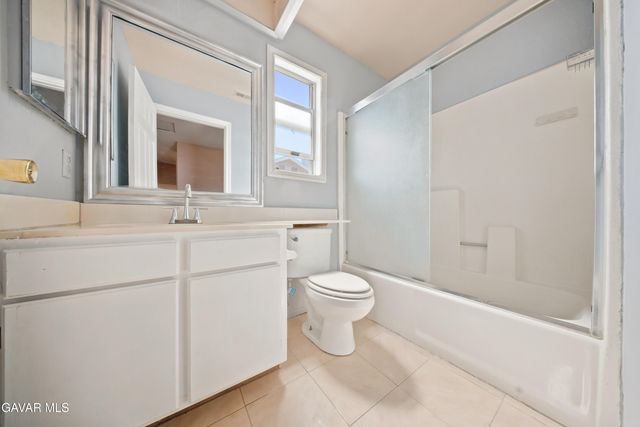 4849 Katrina Place, Palmdale, CA 93552