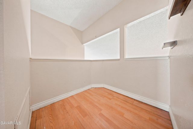 4849 Katrina Place, Palmdale, CA 93552
