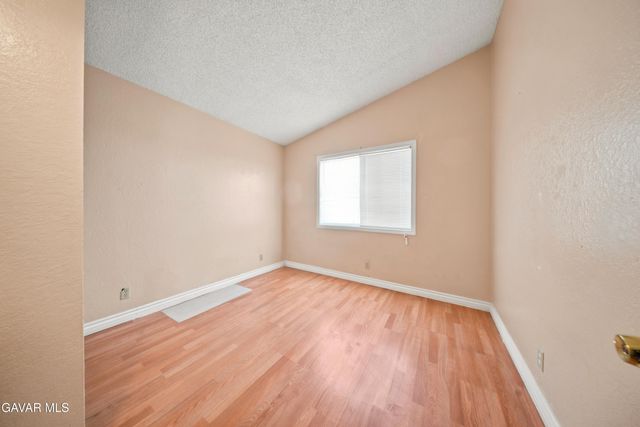 4849 Katrina Place, Palmdale, CA 93552