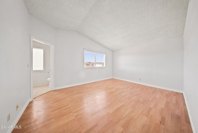 4849 Katrina Place, Palmdale, CA 93552