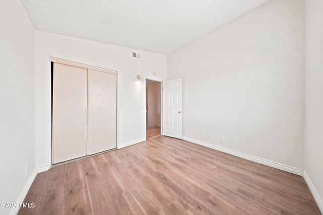4849 Katrina Place, Palmdale, CA 93552