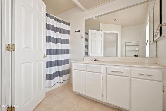 4849 Katrina Place, Palmdale, CA 93552