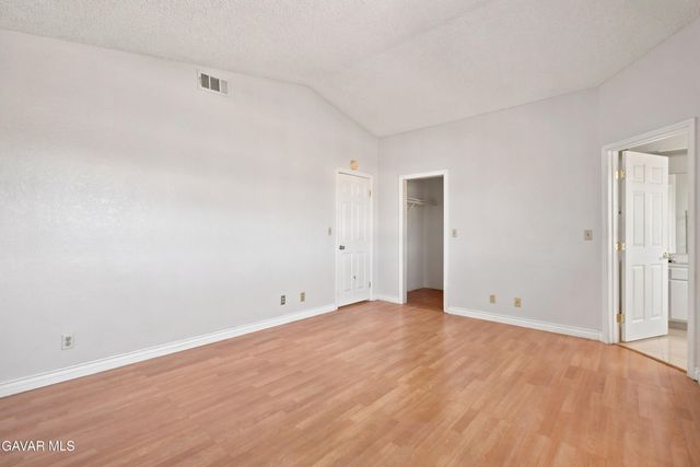 4849 Katrina Place, Palmdale, CA 93552
