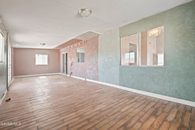 4849 Katrina Place, Palmdale, CA 93552