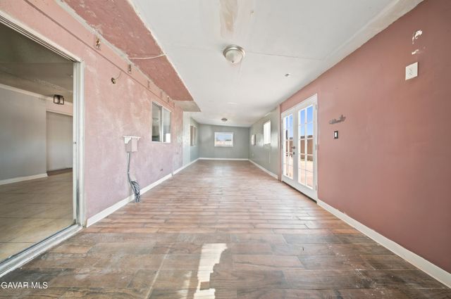 4849 Katrina Place, Palmdale, CA 93552