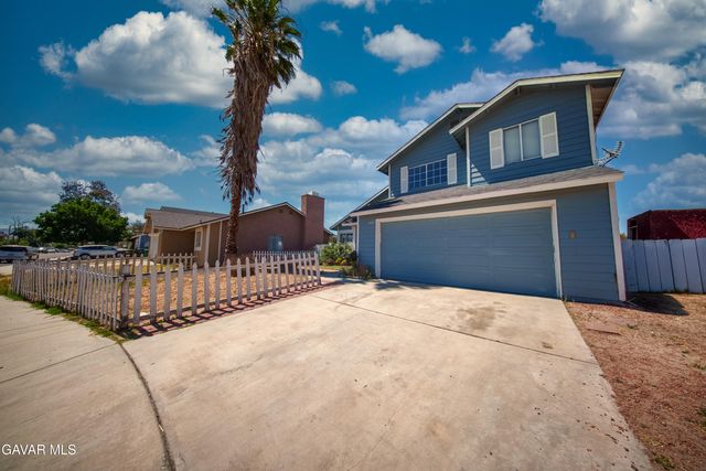 4849 Katrina Place, Palmdale, CA 93552
